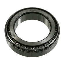 Load image into Gallery viewer, Rear Wheel Hub Fits Mercedes 004 981 43 05 Febi 19801