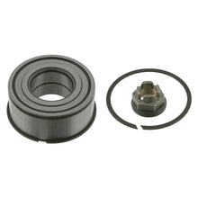 Load image into Gallery viewer, Megane Front Wheel Bearing Kit Fits Renault Scenic 77 01 205 780 Febi 19807