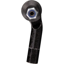 Load image into Gallery viewer, Polo Front Left Tie Rod End Outer Track Fits VW Febi 19812