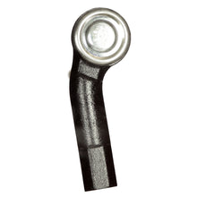 Load image into Gallery viewer, Polo Front Left Tie Rod End Outer Track Fits VW Febi 19812