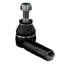 Load image into Gallery viewer, Polo Front Right Tie Rod End Outer Track Fits VW Febi 19814