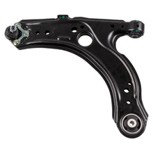 Load image into Gallery viewer, Golf Control Arm Wishbone Suspension Front Left Lower Fits Volkswagen Febi 19820