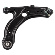 Load image into Gallery viewer, Golf Control Arm Suspension Front Right Lower Fits Volkswagen Febi 19822
