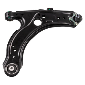 Golf Control Arm Suspension Front Right Lower Fits Volkswagen Febi 19822