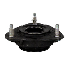 Load image into Gallery viewer, Front Strut Mounting No Friction Bearing Fits Ford Mondeo OE 4609099 Febi 19832