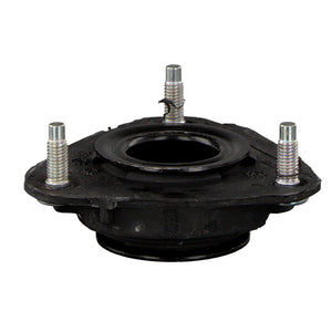 Front Strut Mounting No Friction Bearing Fits Ford Mondeo OE 4609099 Febi 19832