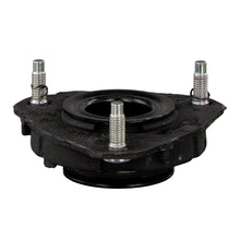 Load image into Gallery viewer, Front Strut Mounting No Friction Bearing Fits Ford Mondeo OE 4609099 Febi 19832