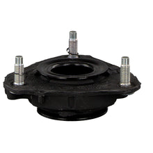 Load image into Gallery viewer, Front Strut Mounting No Friction Bearing Fits Ford Mondeo OE 4609099 Febi 19832