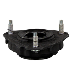 Front Strut Mounting No Friction Bearing Fits Ford Mondeo OE 4609099 Febi 19832