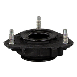 Front Strut Mounting No Friction Bearing Fits Ford Mondeo OE 4609099 Febi 19832