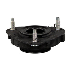 Load image into Gallery viewer, Front Strut Mounting No Friction Bearing Fits Ford Mondeo OE 4609099 Febi 19832