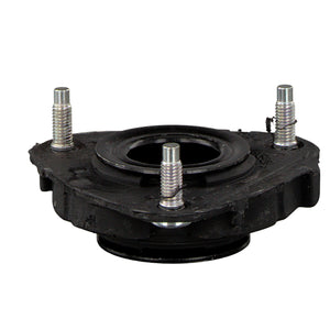 Front Strut Mounting No Friction Bearing Fits Ford Mondeo OE 4609099 Febi 19832