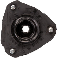 Load image into Gallery viewer, Front Strut Mounting No Friction Bearing Fits Ford Mondeo OE 4609099 Febi 19832