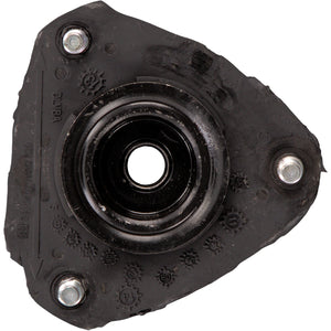Front Strut Mounting No Friction Bearing Fits Ford Mondeo OE 4609099 Febi 19832