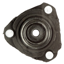Load image into Gallery viewer, Front Strut Mounting No Friction Bearing Fits Ford Mondeo OE 4609099 Febi 19832