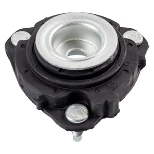 Front Strut Mounting No Friction Bearing Fits Ford Mondeo OE 4609099 Febi 19832