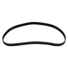 Load image into Gallery viewer, Timing Belt Fits Renault Avantime Clio Espace Grand Laguna Lutecia Me Febi 19839