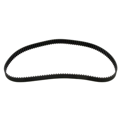 Timing Belt Fits Renault Avantime Clio Espace Grand Laguna Lutecia Me Febi 19839