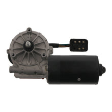 Load image into Gallery viewer, Front Wiper Motor Fits Mercedes Benz C-Class Model 202 OE 2028205342 Febi 19848
