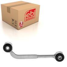 Load image into Gallery viewer, Rear Left Drop Link C Class Anti Roll Bar Stabiliser Fits Mercedes Febi 19864