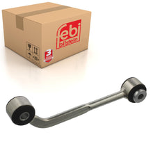 Load image into Gallery viewer, Rear Right Drop Link C Class Anti Roll Bar Stabiliser Fits Mercedes Febi 19865