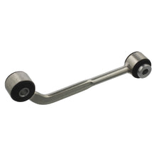Load image into Gallery viewer, Rear Right Drop Link C Class Anti Roll Bar Stabiliser Fits Mercedes Febi 19865