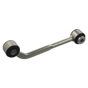 Rear Right Drop Link C Class Anti Roll Bar Stabiliser Fits Mercedes Febi 19865