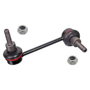 Front Right Drop Link Movano Anti Roll Bar Stabiliser Fits Vauxhall Febi 19866