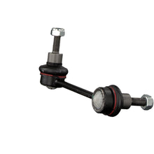 Load image into Gallery viewer, Front Left Drop Link Movano Anti Roll Bar Stabiliser Fits Vauxhall Febi 19867