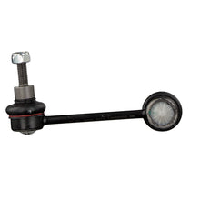 Load image into Gallery viewer, Front Left Drop Link Movano Anti Roll Bar Stabiliser Fits Vauxhall Febi 19867