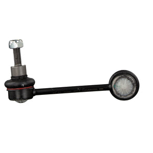 Front Left Drop Link Movano Anti Roll Bar Stabiliser Fits Vauxhall Febi 19867