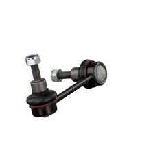Load image into Gallery viewer, Front Left Drop Link Movano Anti Roll Bar Stabiliser Fits Vauxhall Febi 19867