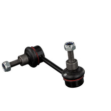 Load image into Gallery viewer, Front Left Drop Link Movano Anti Roll Bar Stabiliser Fits Vauxhall Febi 19867