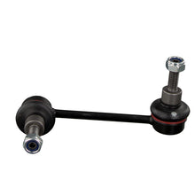 Load image into Gallery viewer, Front Left Drop Link Movano Anti Roll Bar Stabiliser Fits Vauxhall Febi 19867