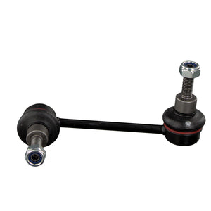 Front Left Drop Link Movano Anti Roll Bar Stabiliser Fits Vauxhall Febi 19867