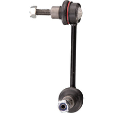 Load image into Gallery viewer, Front Left Drop Link Movano Anti Roll Bar Stabiliser Fits Vauxhall Febi 19867
