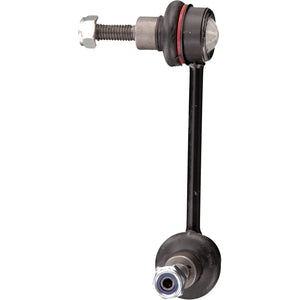 Front Left Drop Link Movano Anti Roll Bar Stabiliser Fits Vauxhall Febi 19867