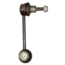 Load image into Gallery viewer, Front Left Drop Link Movano Anti Roll Bar Stabiliser Fits Vauxhall Febi 19867