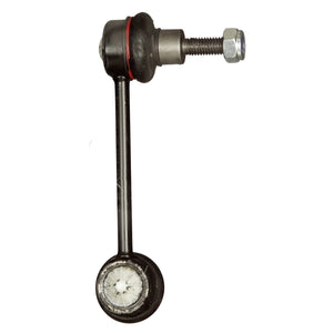 Front Left Drop Link Movano Anti Roll Bar Stabiliser Fits Vauxhall Febi 19867