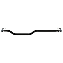 Load image into Gallery viewer, Front Tie Rod Inc Castle Nuts &amp; Cotter Pins Fits Mercedes Benz L-Typ Febi 19869