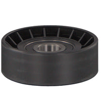 Load image into Gallery viewer, Auxiliary Belt Idler Pulley Fits Lancia Lybra FIAT Brava Bravo Doblo Febi 19871