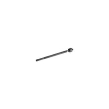 Load image into Gallery viewer, Front Inner Tie Rod Fits Ford Mondeo 97 OE 3903147 Febi 19875