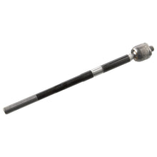 Load image into Gallery viewer, Front Inner Tie Rod Fits Ford Mondeo 97 OE 3903149 Febi 19877