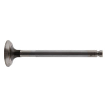 Load image into Gallery viewer, Exhaust Valve Fits FIAT Cinquecento Doblo Palio Weekend Panda Van Pun Febi 19891