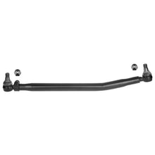 Load image into Gallery viewer, Front Drag Link Inc Lock Nuts From 1St Idler Arm To 1St Front Axle Fi Febi 19892
