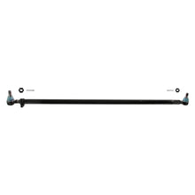 Load image into Gallery viewer, Front Drag Link Inc Castle Nuts &amp; Cotter Pins From Steering Gear To 1 Febi 19894