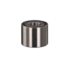 Load image into Gallery viewer, Kubistar Rear Wheel Bearing Kit Fits Nissan 77 01 205 596 SK Febi 19897