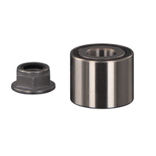 Load image into Gallery viewer, Kubistar Rear Wheel Bearing Kit Fits Nissan 77 01 205 596 SK Febi 19897