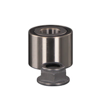 Load image into Gallery viewer, Kubistar Rear Wheel Bearing Kit Fits Nissan 77 01 205 596 SK Febi 19897