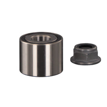Load image into Gallery viewer, Kubistar Rear Wheel Bearing Kit Fits Nissan 77 01 205 596 SK Febi 19897